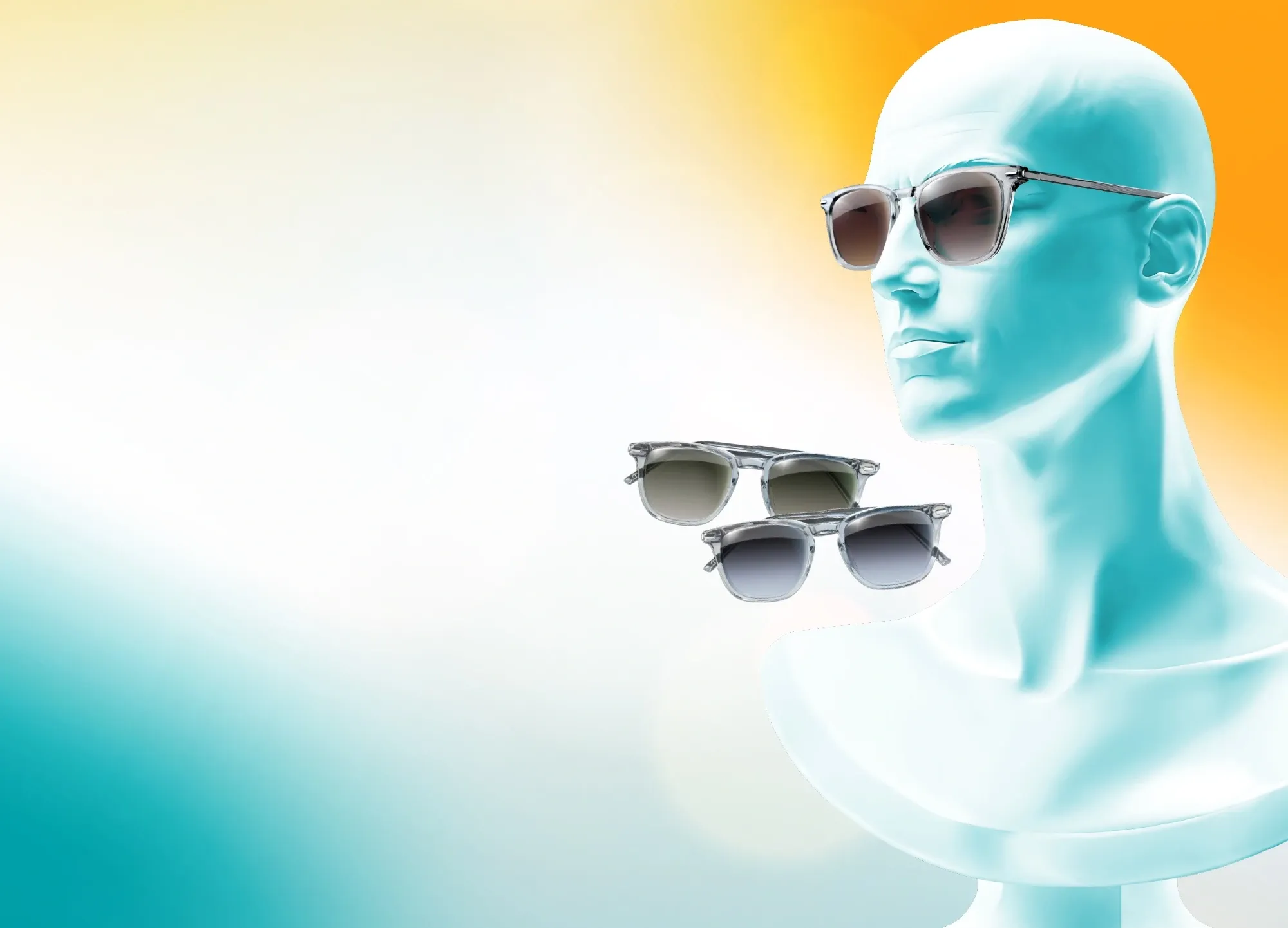 MPO – EINFACH KLARER SEHEN