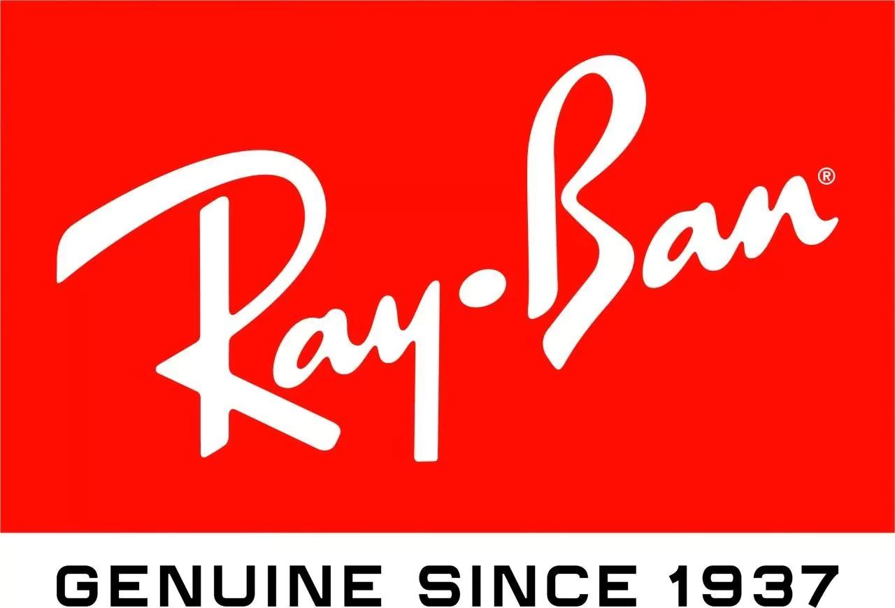 Ray-Ban Partner